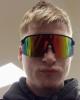 James Keilig is single in Lincoln, NE USA