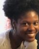Yasmine is single in Ponderosa, NC USA