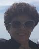 Sarah is single in Brookline, MA USA