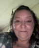 Trishmiller is single in Grand Ronde, OR USA
