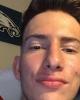 Cam is single in Pittston, PA USA