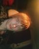 Michael is single in Asheville, NC USA