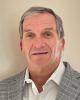 Jim is single in Bridgewater, MA USA