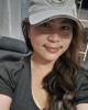 Annez is single in New York, NY USA