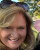Terry is single in Springfield, PA USA