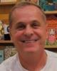 James is single in Pomona, CA USA