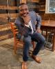 Lazavia is single in Opelika, AL USA