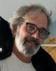 Chuck is single in Waynesboro, PA USA
