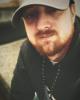 Davin is single in Joplin, MO USA