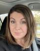 Zin is single in Marion, IA USA
