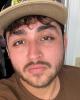 Moises is single in Bluff Estates, SC USA