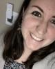 Heather is single in Athens, AL USA
