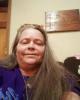 Delores is single in Herrin, IL USA