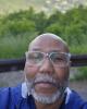 Moe is single in Raljon, MD USA