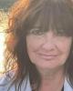 Carolyn is single in Somers, NY USA