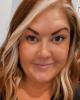 Cathryn is single in Baltimore, MD USA