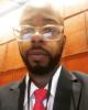 Will is single in Bronx, NY USA