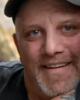Farmer is single in Brasher Falls, NY USA