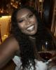 Keauna is single in Houston, TX USA