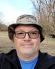 Michael-Mickey is single in Hawesville, KY USA