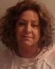 Julie is single in Newport, OR USA