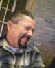 David is single in Oxnard, CA USA