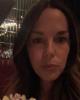 Becca is single in Denver, CO USA