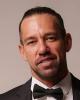 George is single in Rock Hill, SC USA