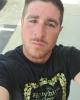 Thomas is single in Brooksville, FL USA