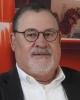 Greg is single in Allegre, KY USA