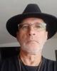 Chris is single in Albany, NY USA