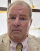 Richard is single in Waynesburg, PA USA