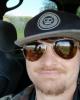 Austin is single in Bruce, WI USA