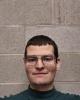 Michael is single in Sunbury, PA USA