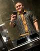 Gregorio is single in Pontiac, MI USA