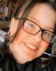 Emilie is single in Philadelphia, PA USA