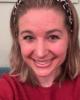 Susanne is single in Chapel Hill, NC USA