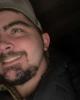 Austin is single in Potosi, MO USA