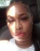 Lady is single in Dearborn Heights, MI USA