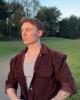 Connor is single in Gainesville, VA USA