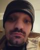 Anthony is single in Silsbee, TX USA