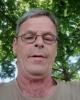 Kevin is single in Millersburg, PA USA