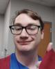 Chris is single in Omaha, NE USA