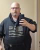 Casey is single in Farmersville, TX USA