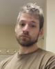Nick is single in Oscoda, MI USA