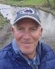 David is single in Boiling Springs, PA USA