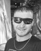 Daniel is single in Summerville, SC USA