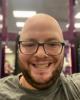 Josh is single in Bellingham, MA USA