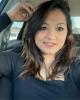 Harman is single in Danville, IN USA