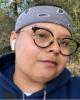 Bri is single in Swampscott, MA USA